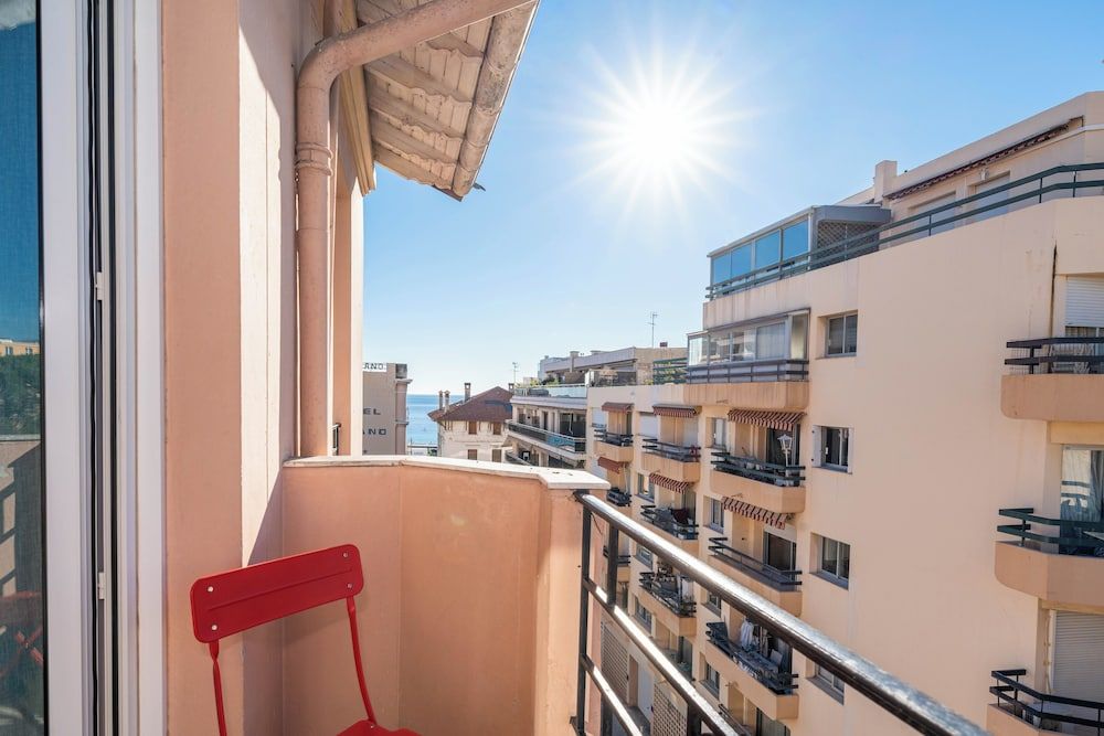 Generell