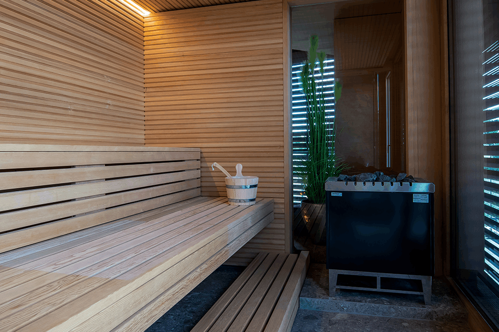 category_wellness