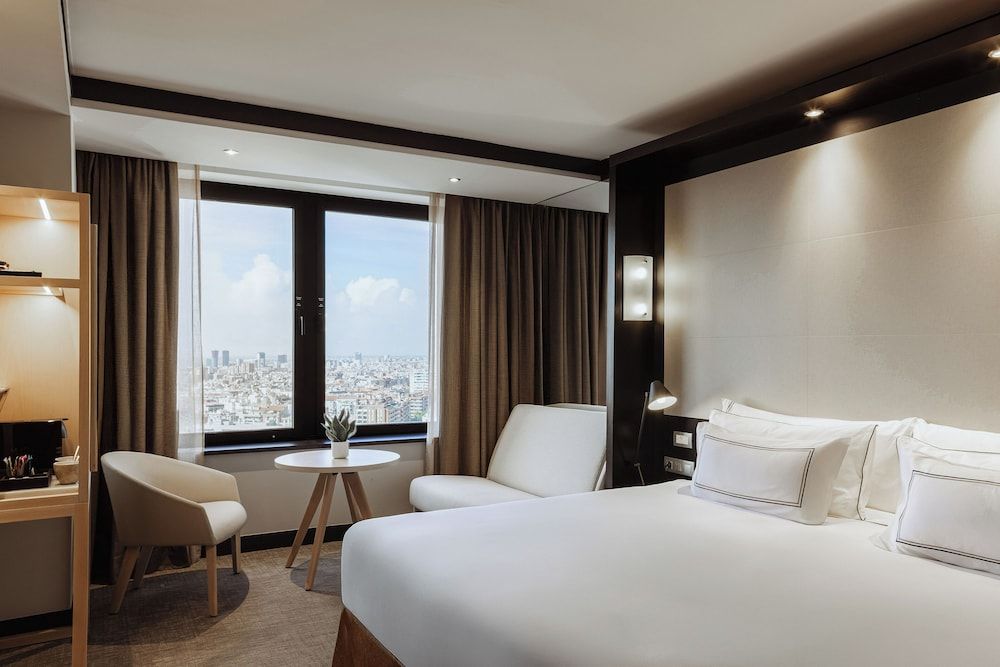 bilde på Nyt lokalt Arrangement