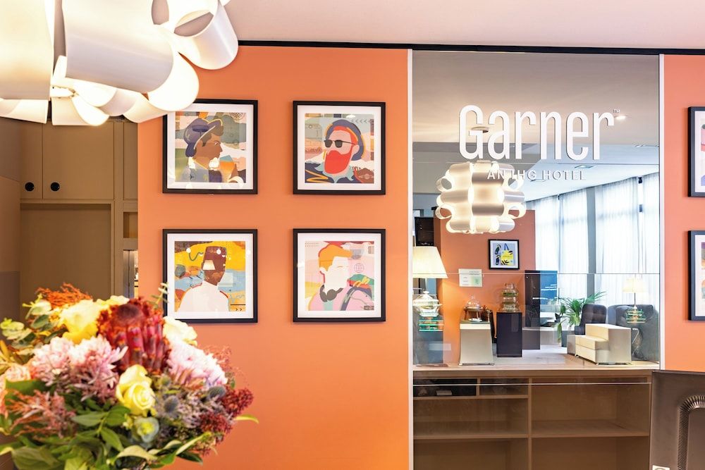 Generell