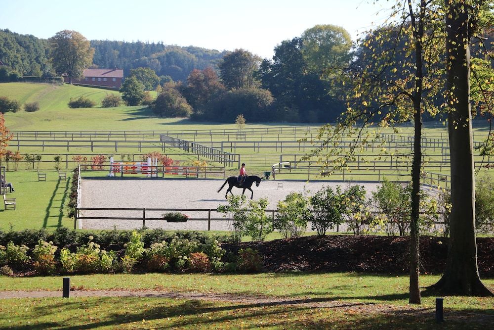 Generell