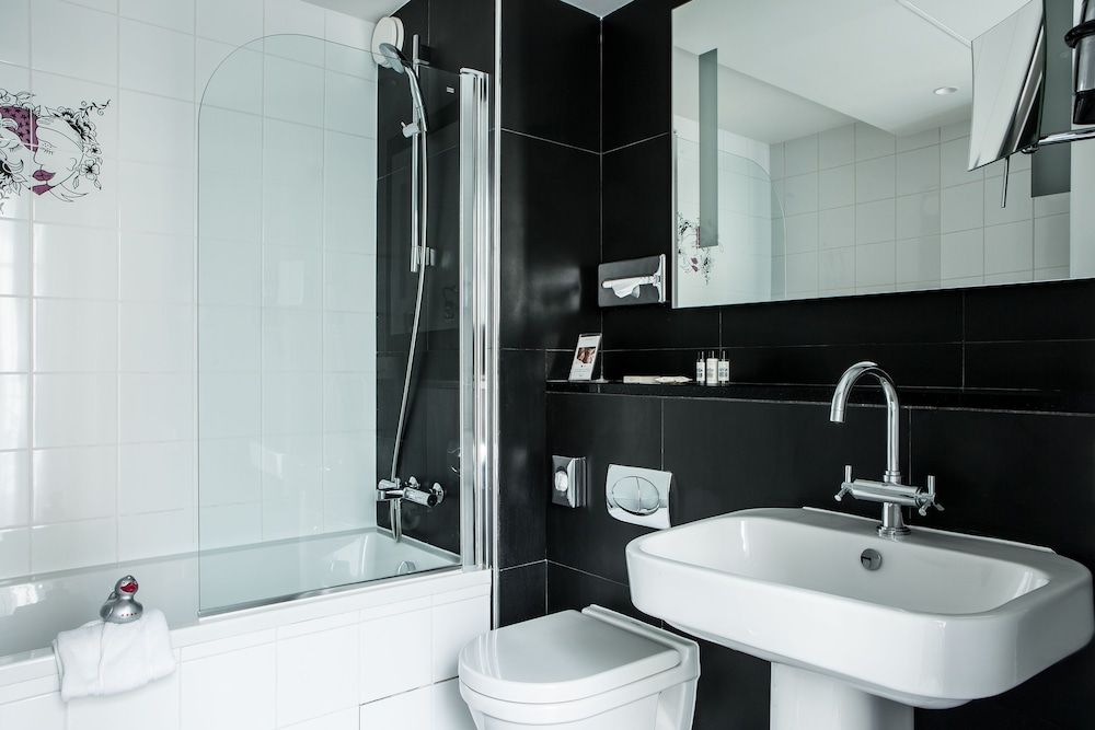 Generell