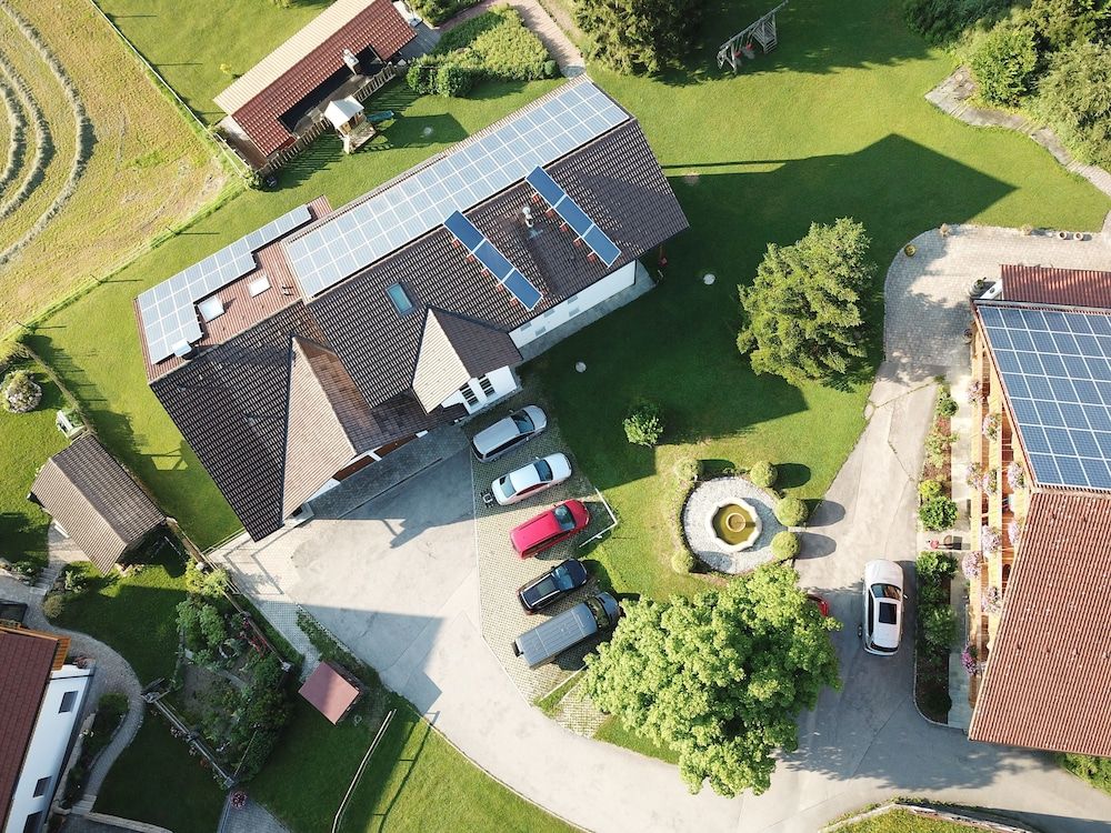 Generell