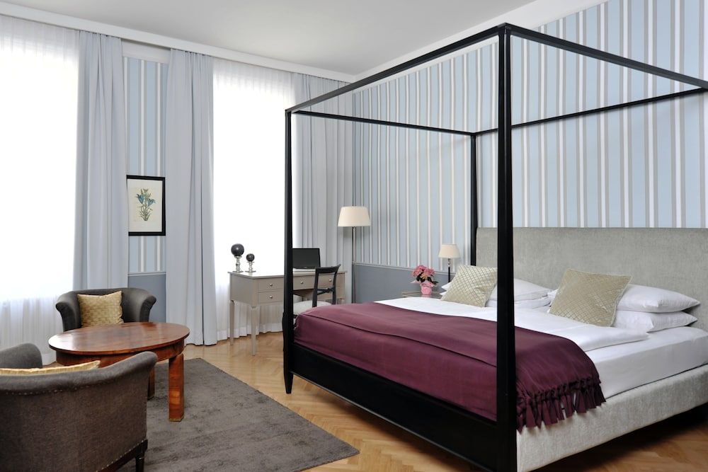 bilde på Spa Resort pakke