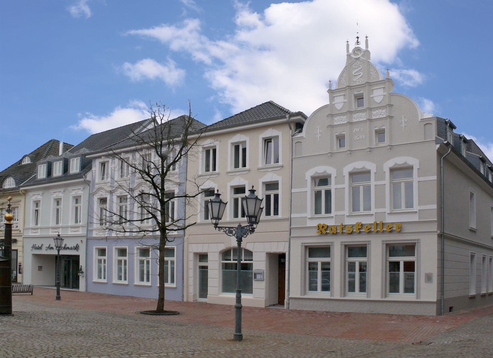Forsiden