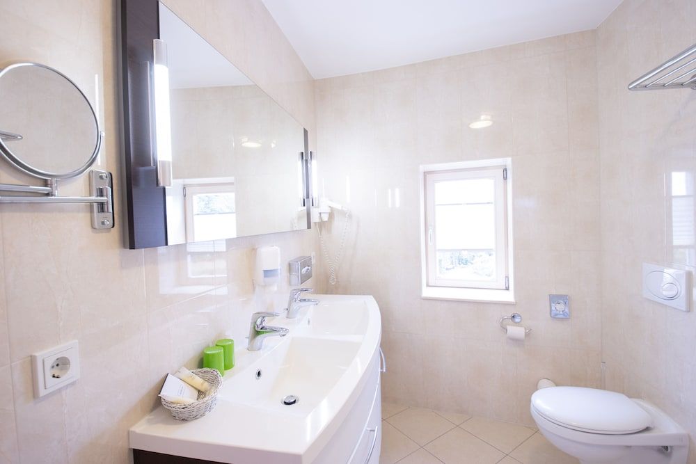 Generell