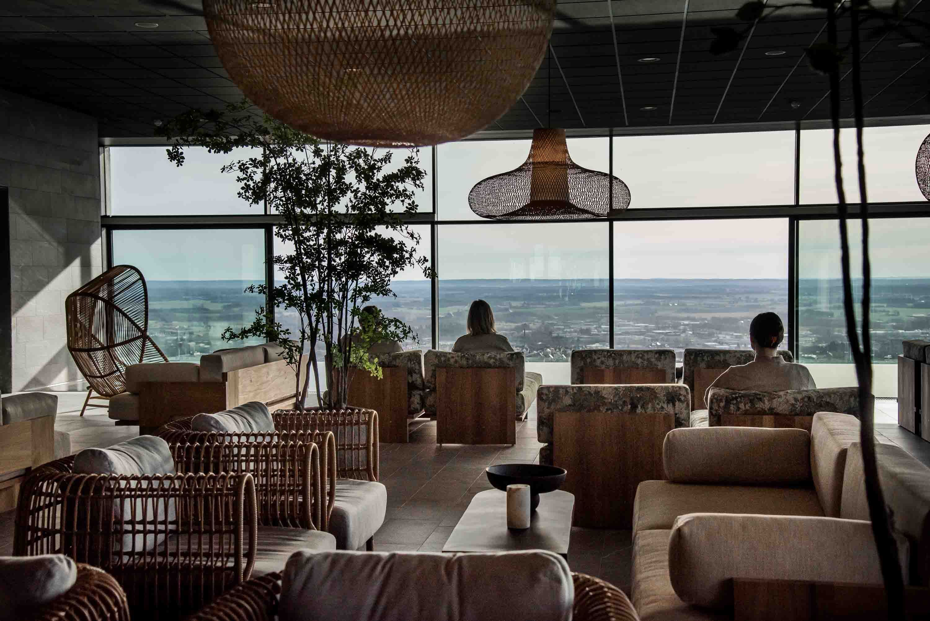 category_wellness