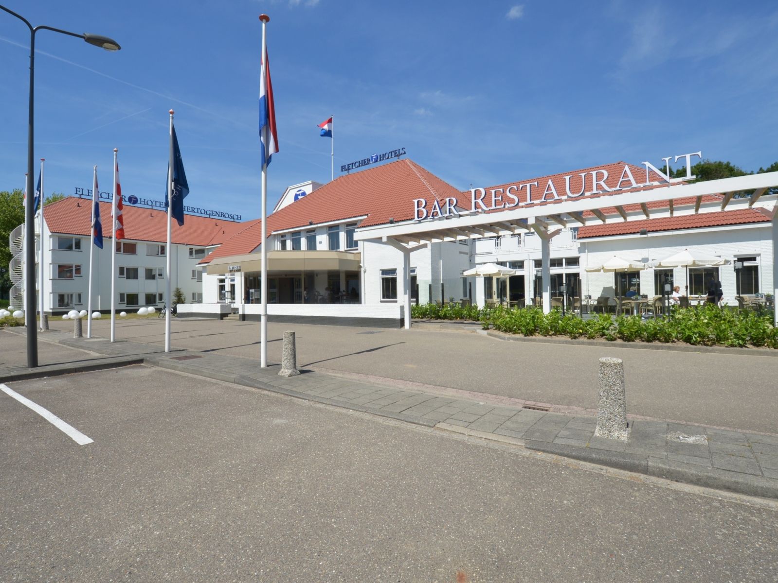 Forsiden
