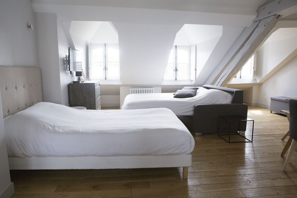 Generell
