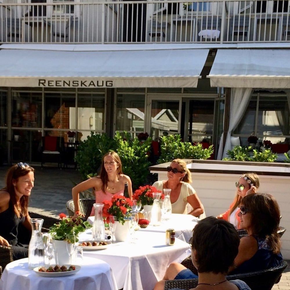 Generell