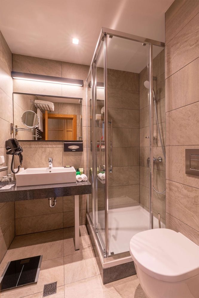 Generell