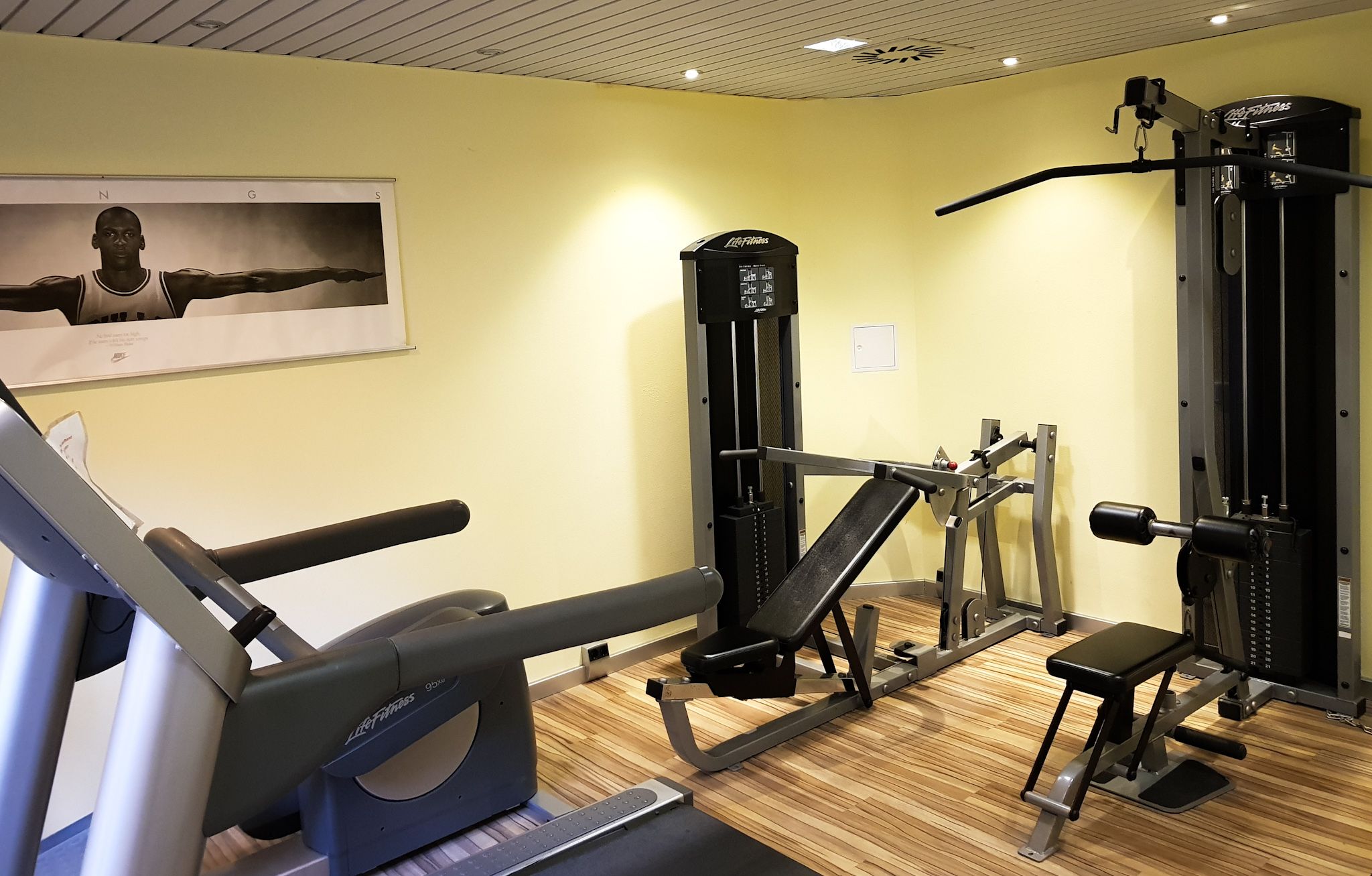 category_wellness