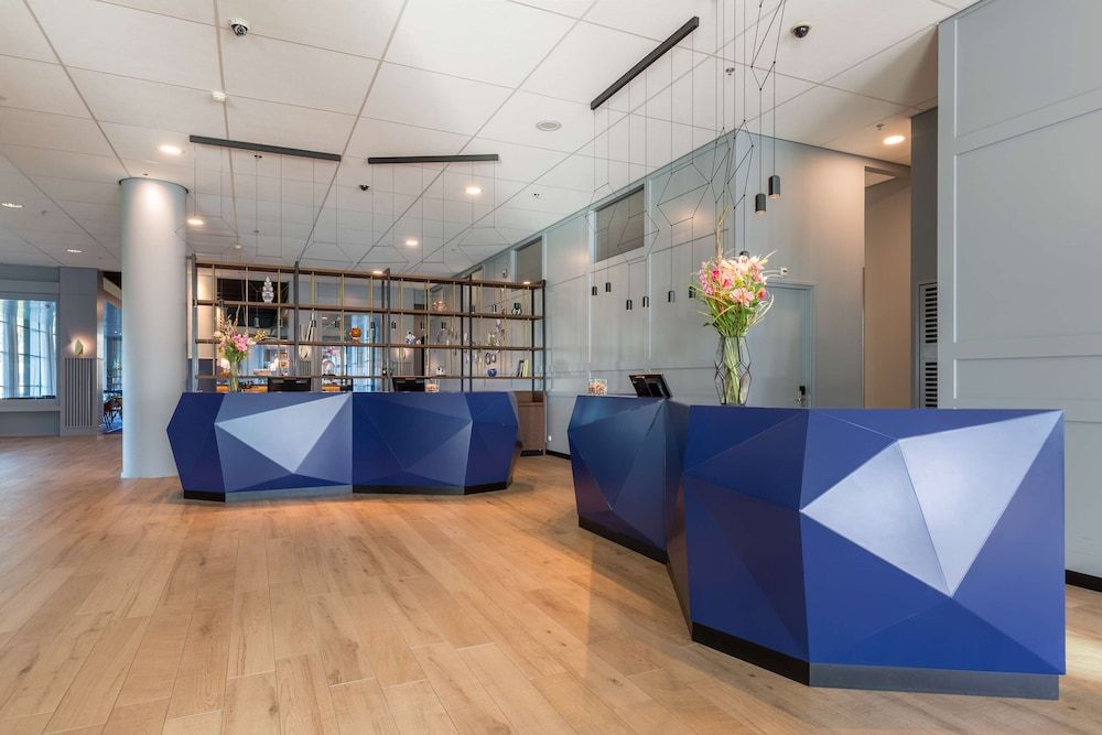 Generell
