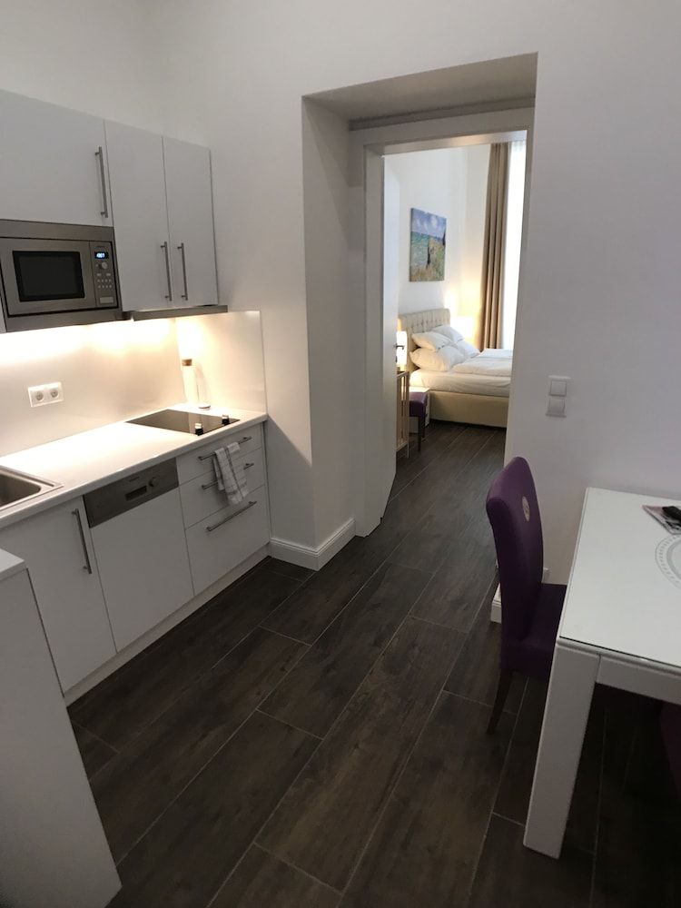 Generell