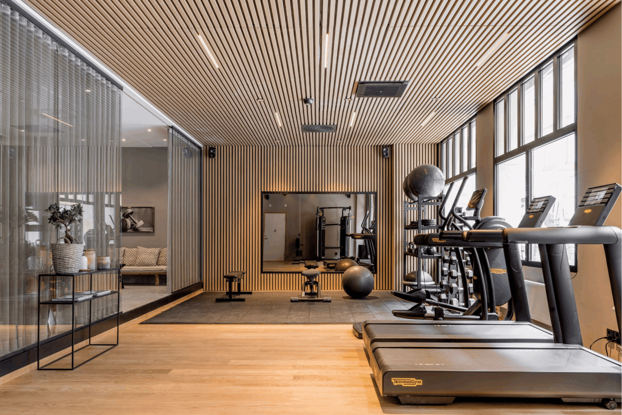 category_wellness