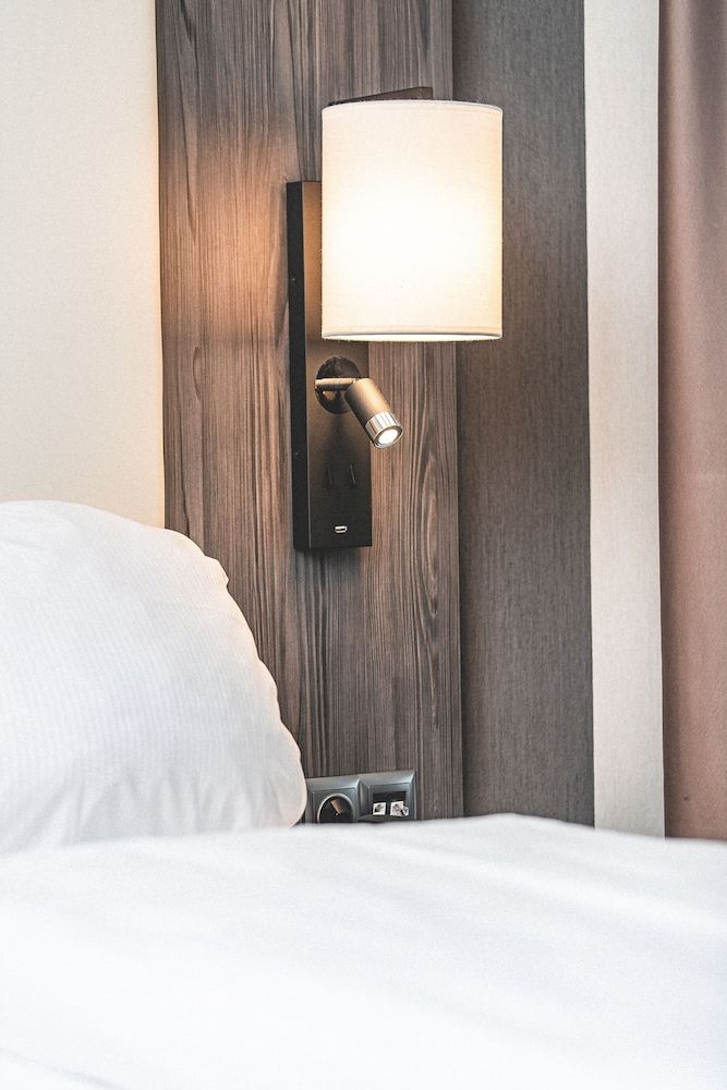 Generell