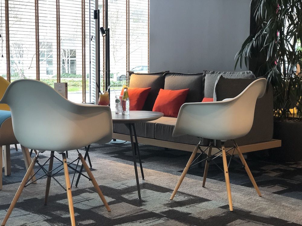 Generell