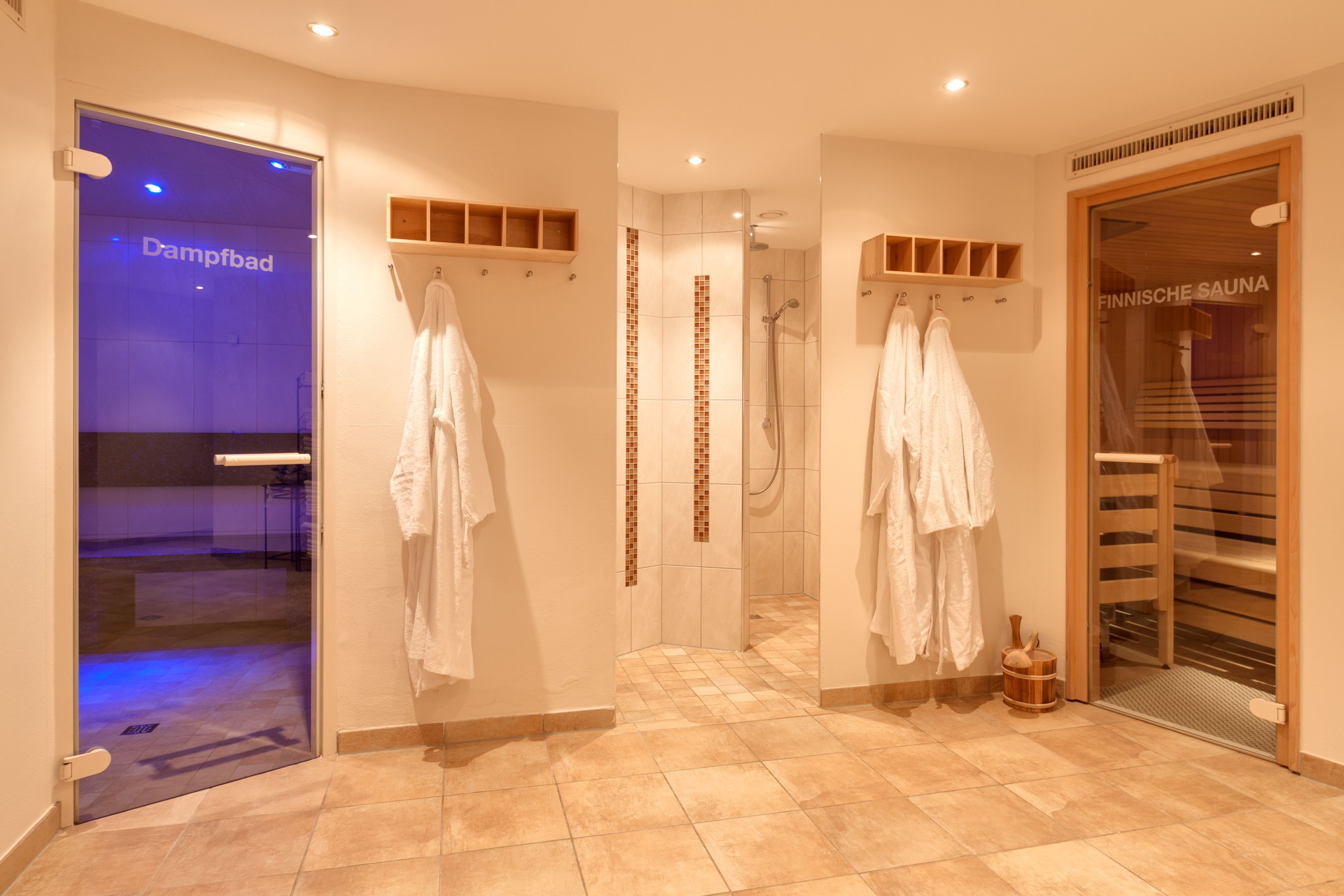 category_wellness