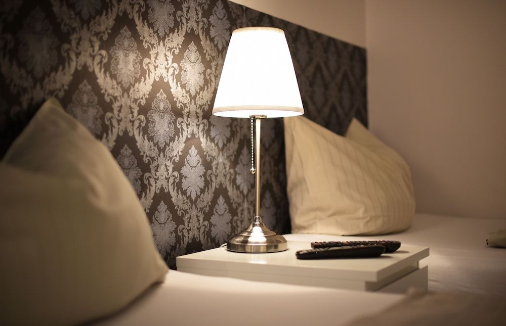 bilde på Spa Resort pakke