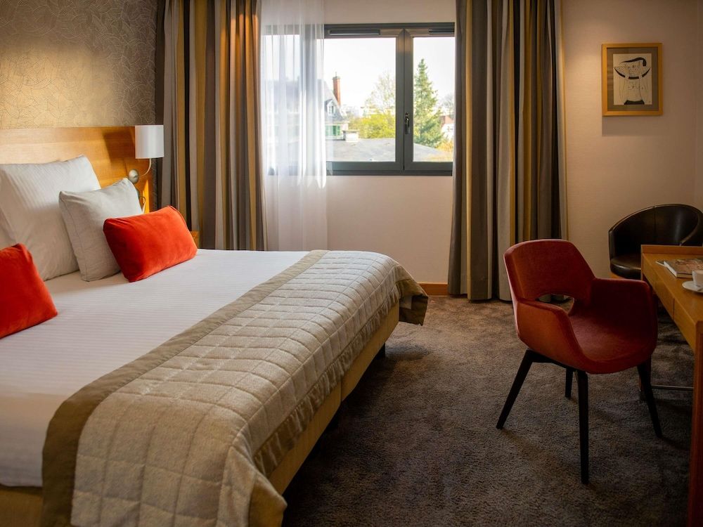 Generell