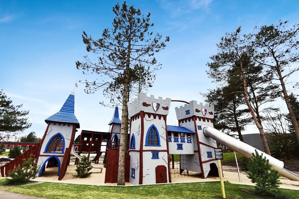 Generell