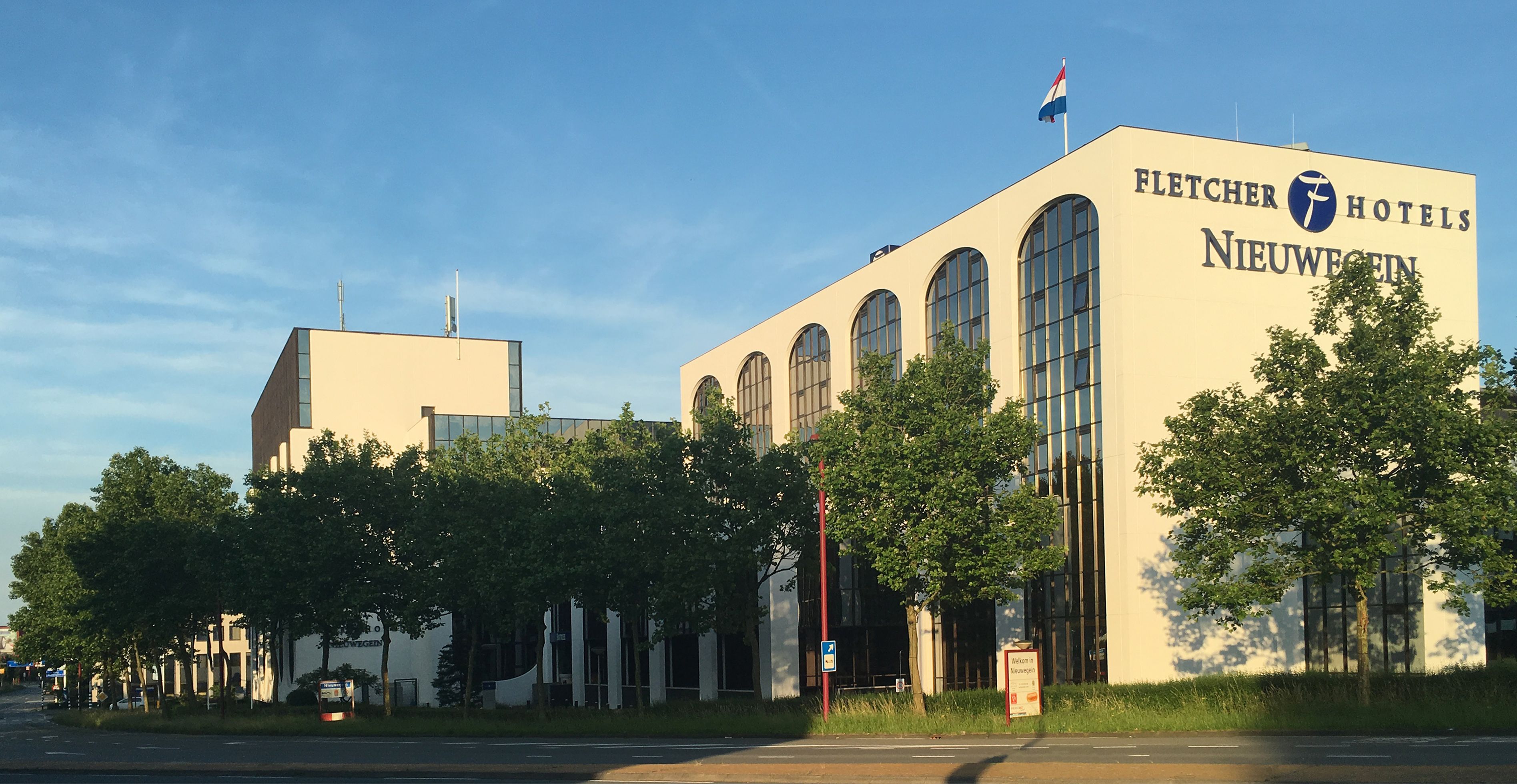 Hovedbildet