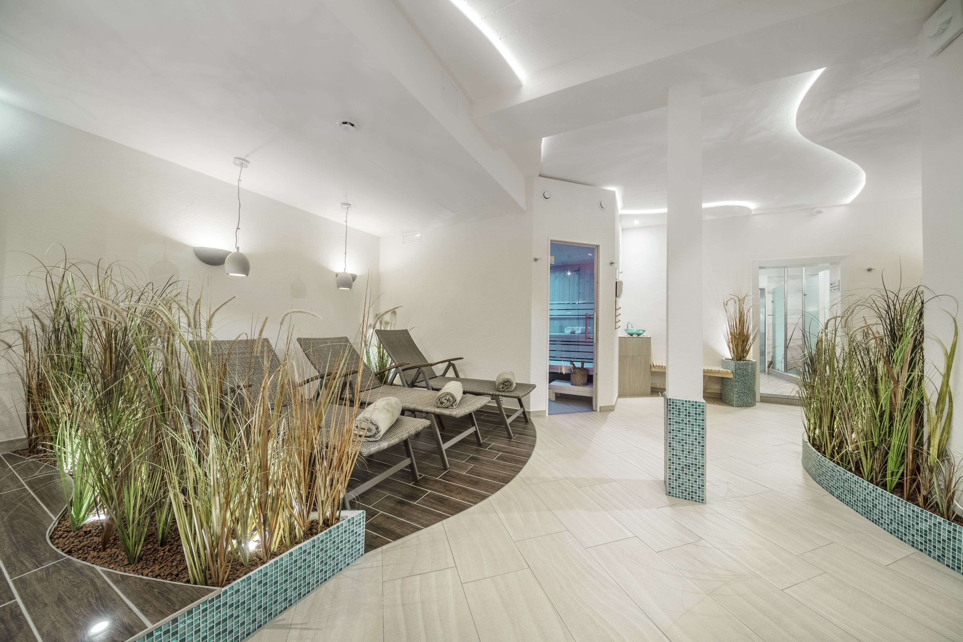 category_wellness