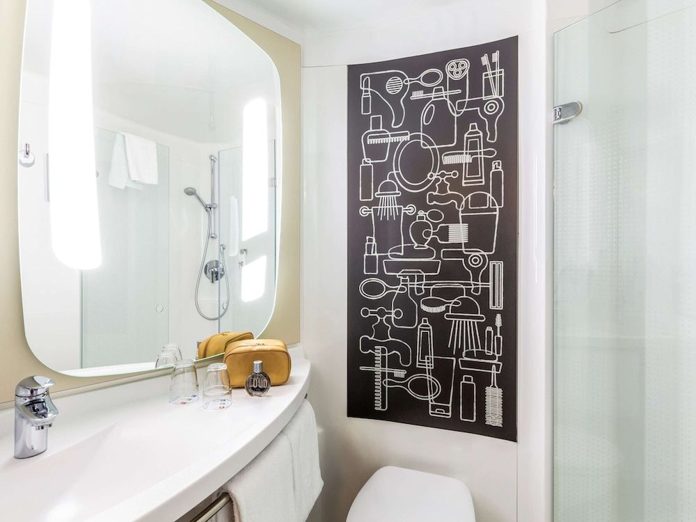 Generell