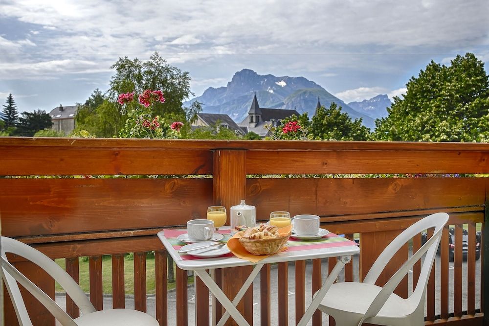 Generell