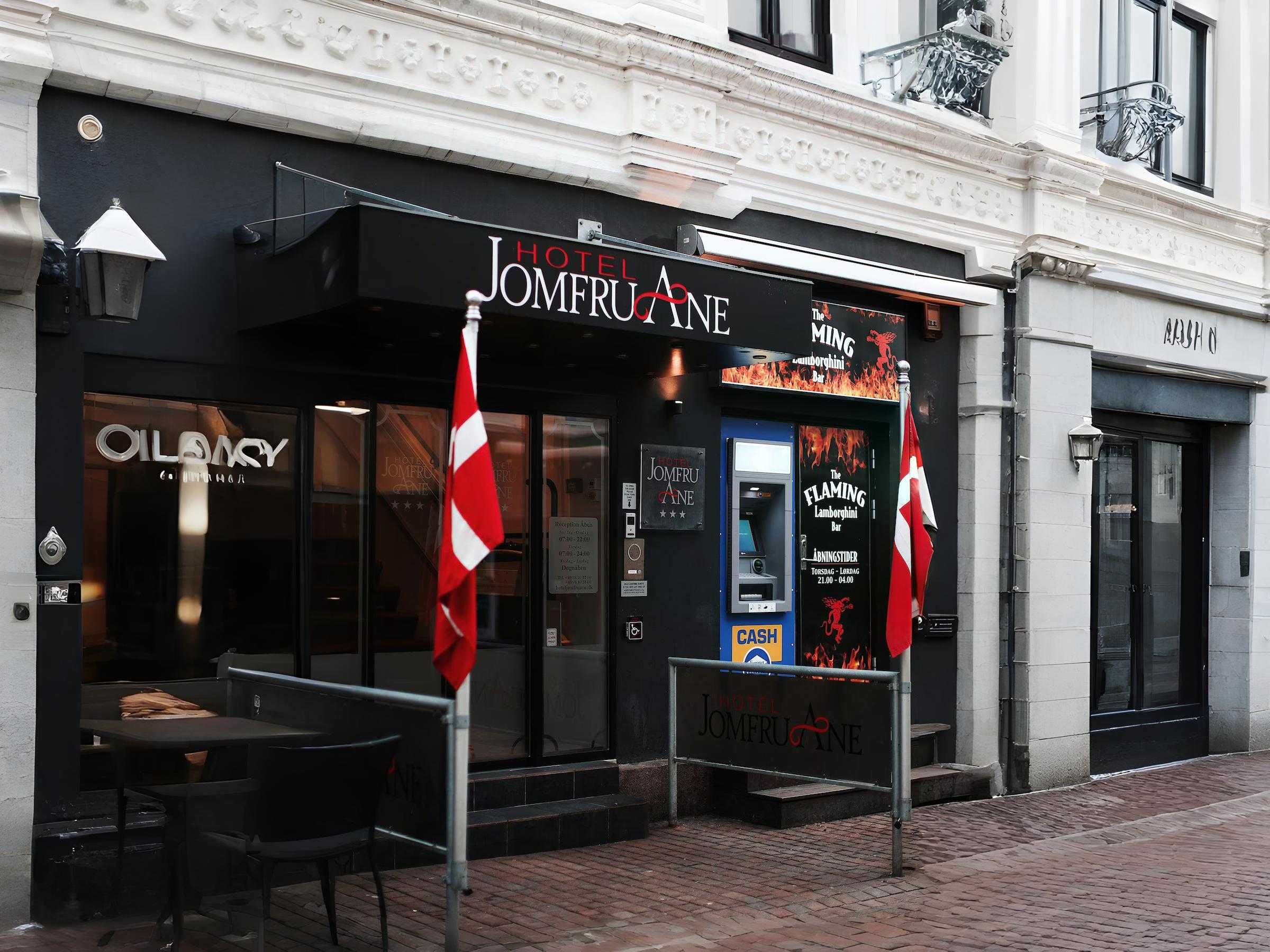 Hovedbildet