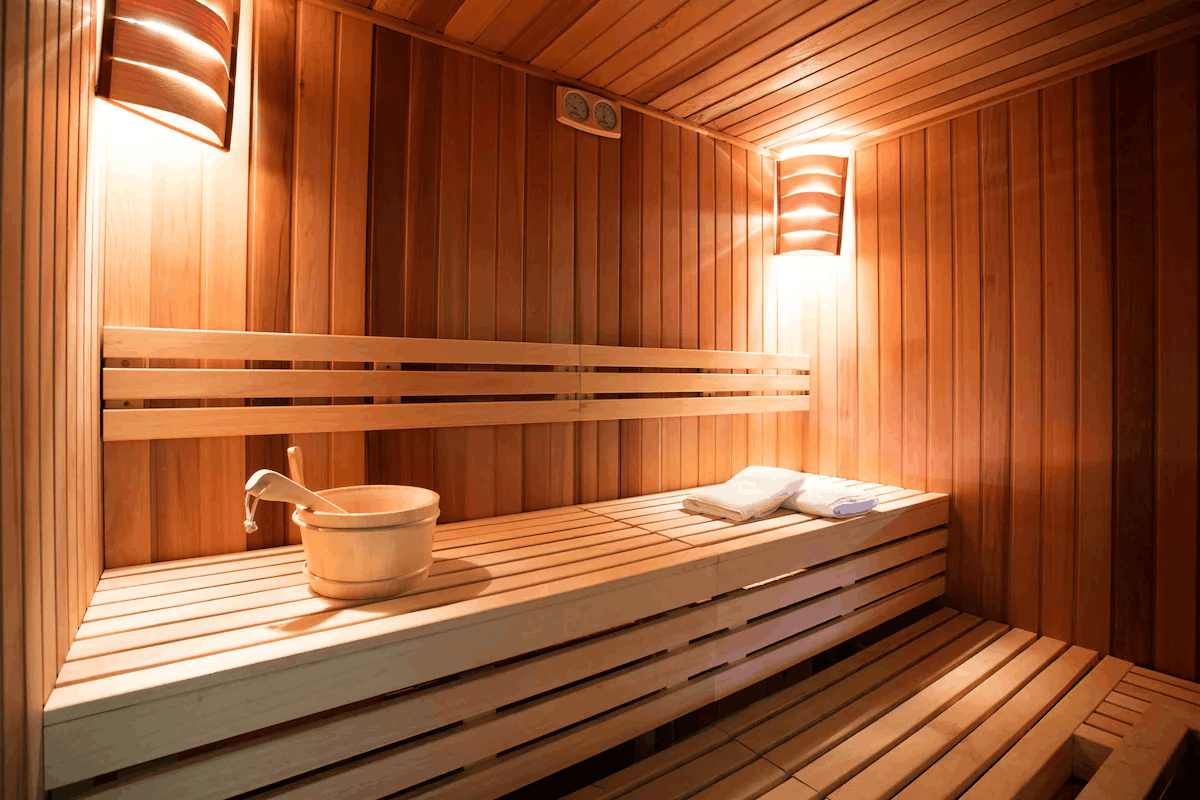category_wellness
