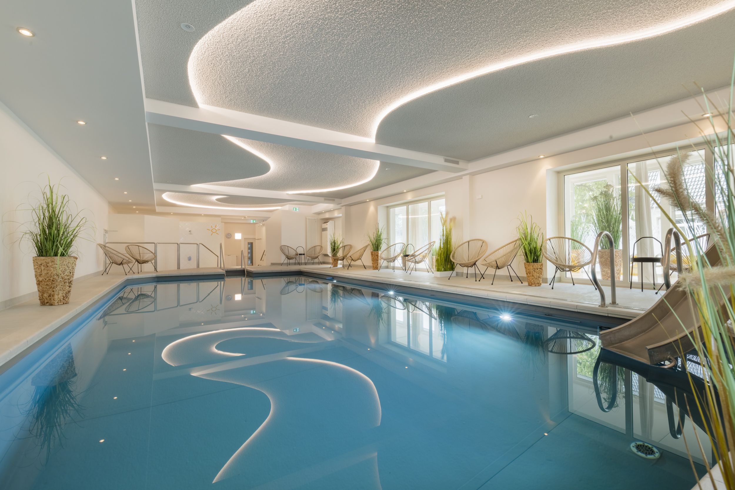 category_wellness