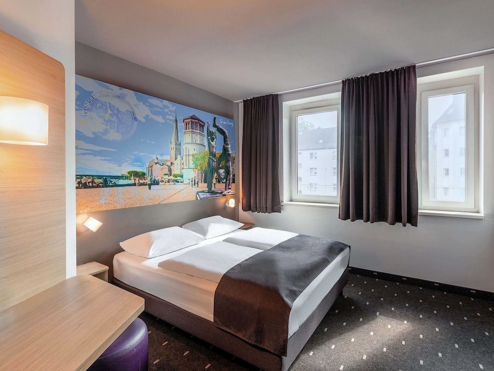 bilde på Spa Resort pakke