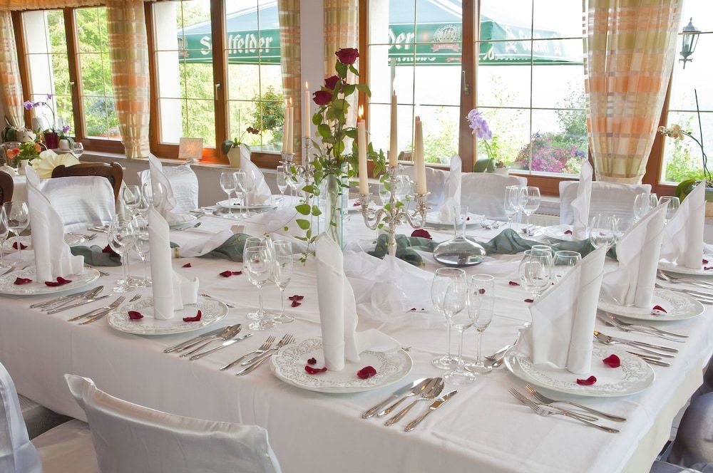 Generell