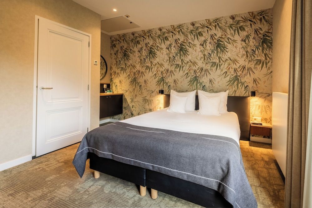 bilde på Spa Resort pakke