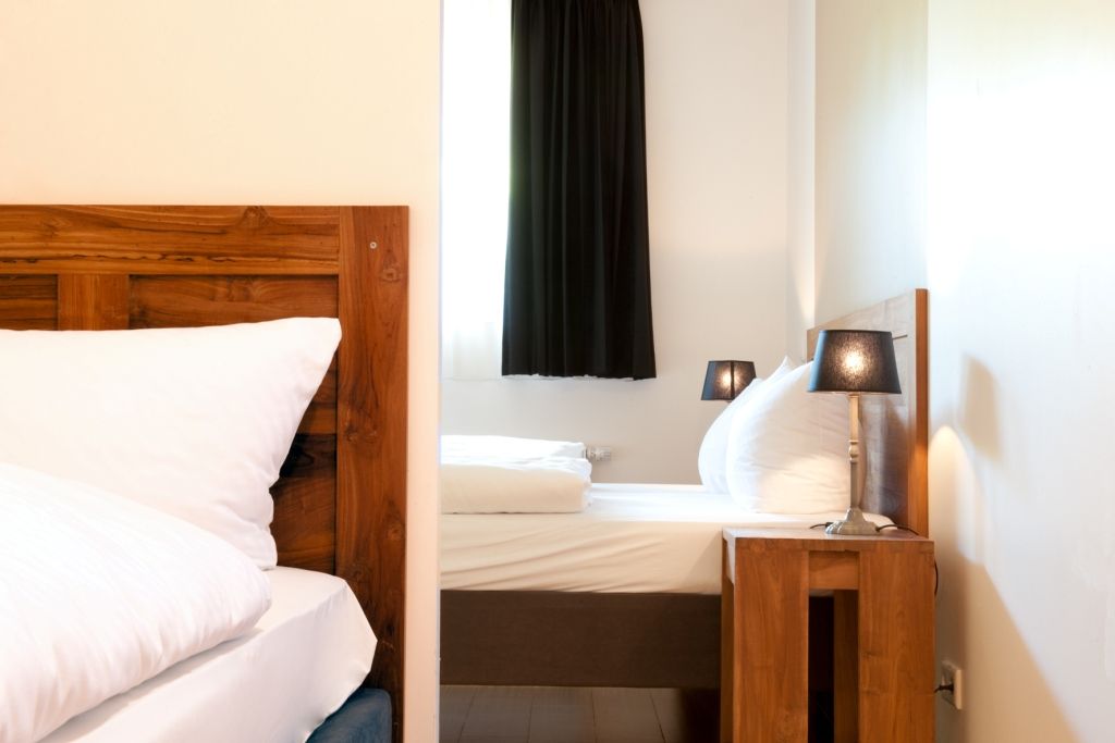 bilde på Spa-erbjudande