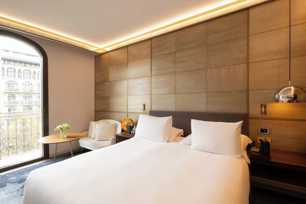 bilde på Aktive dagstur-pakke