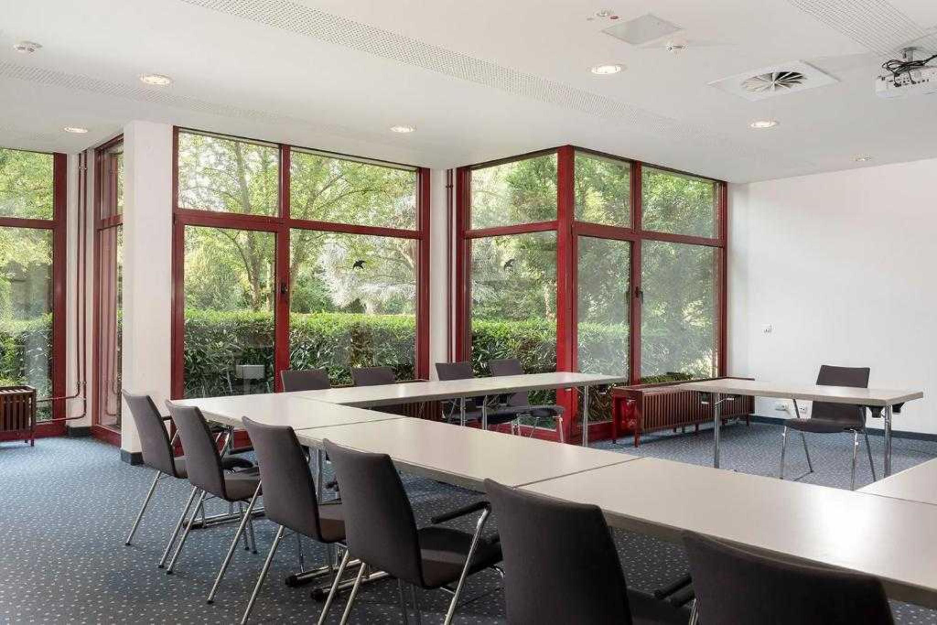 Generell