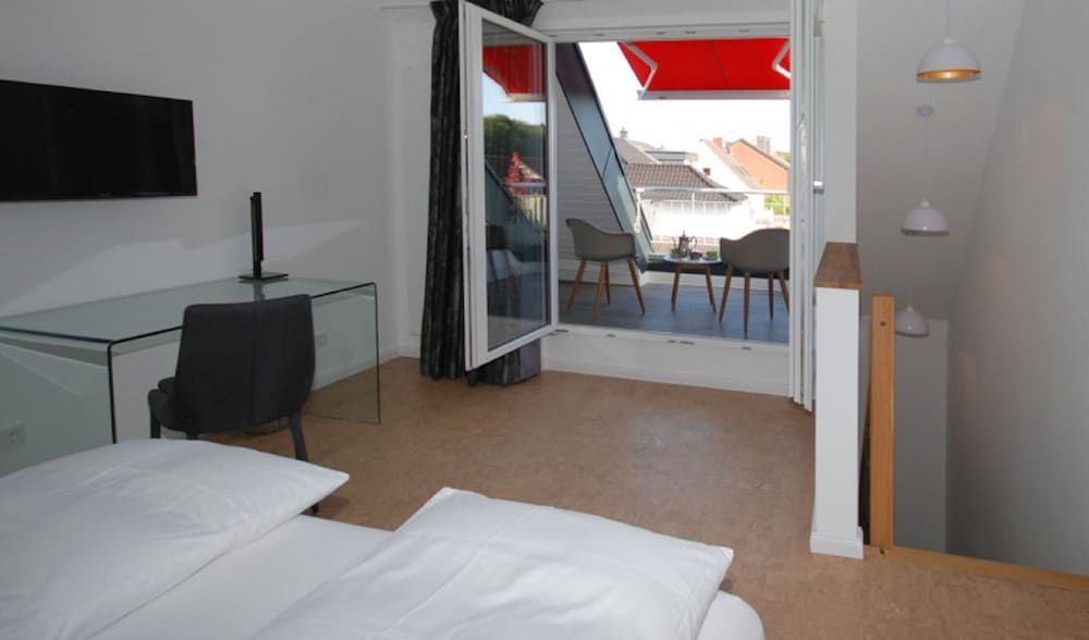 Generell