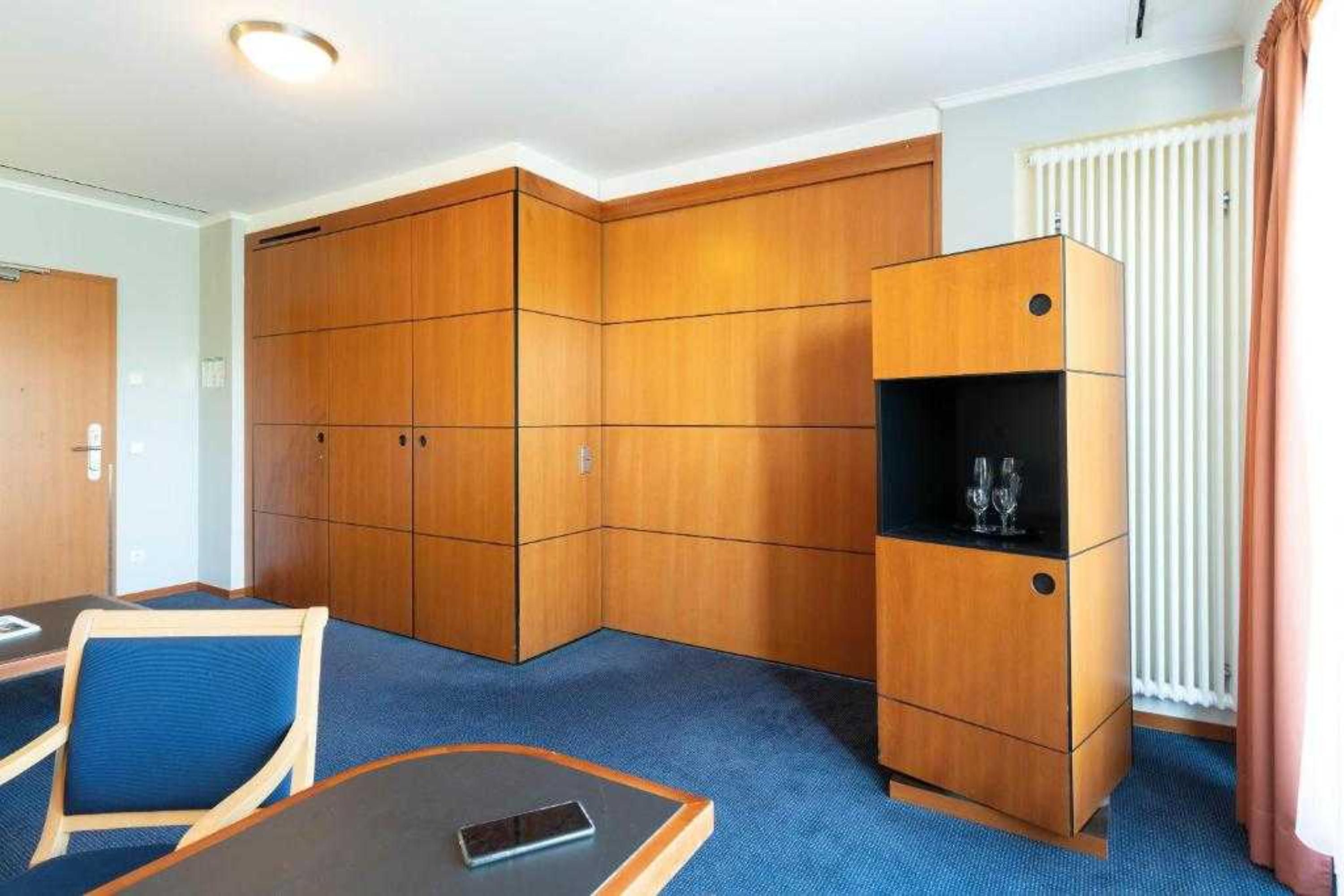 bilde på Båtturer & cruise pakke