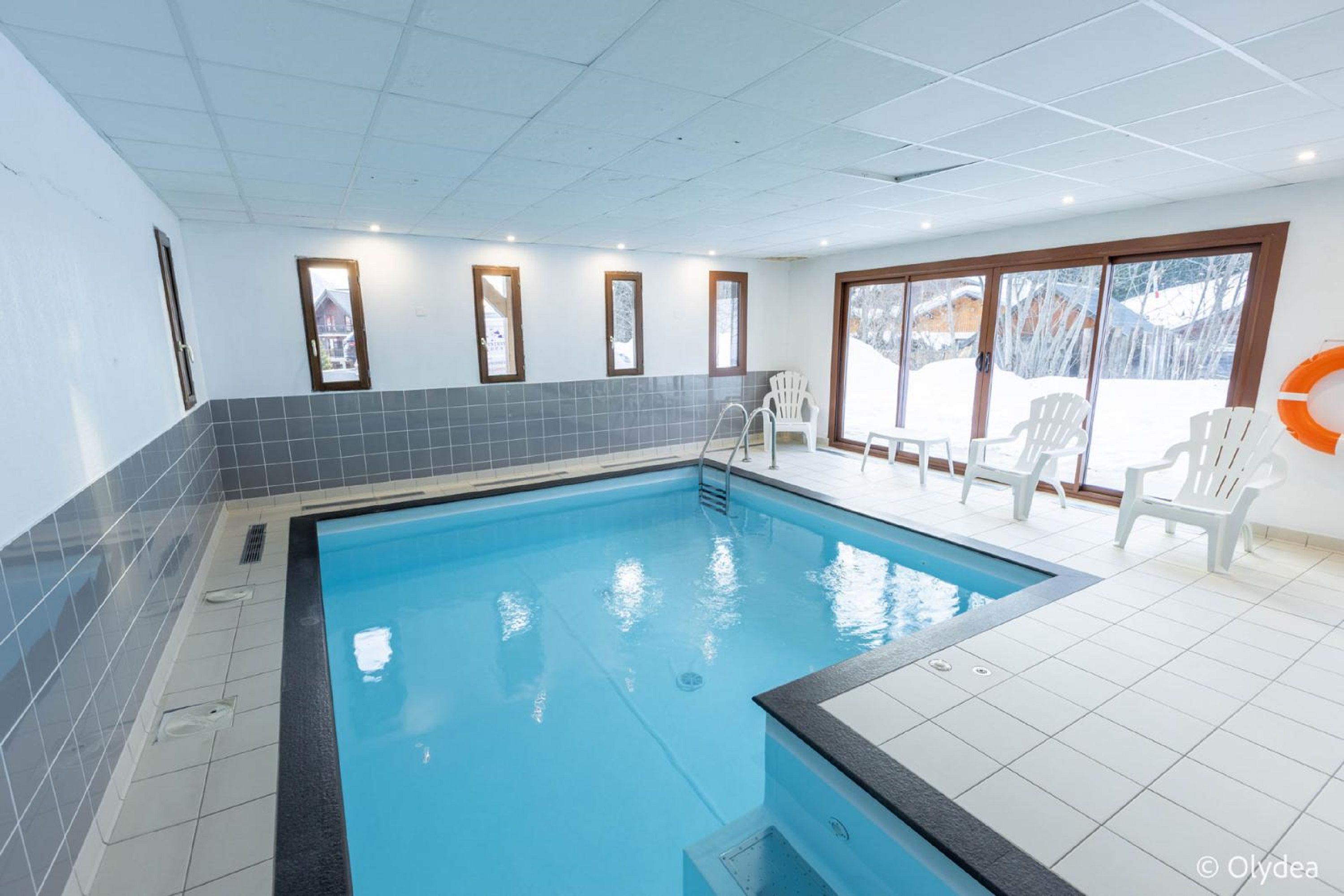 category_swimming