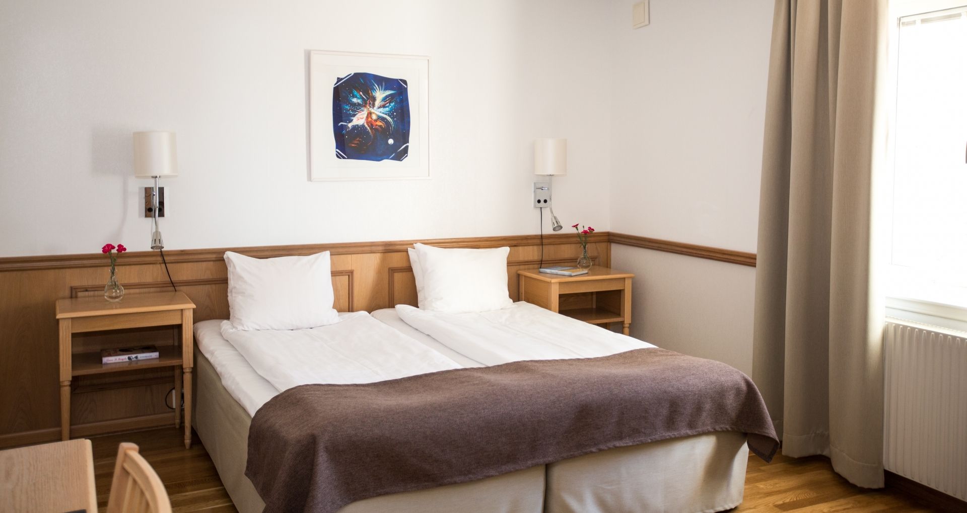 bilde på Spa-erbjudande