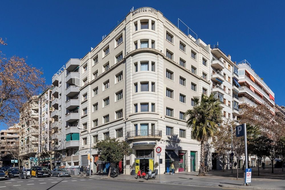 Generell