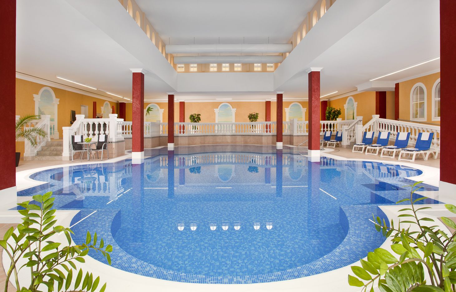 category_wellness