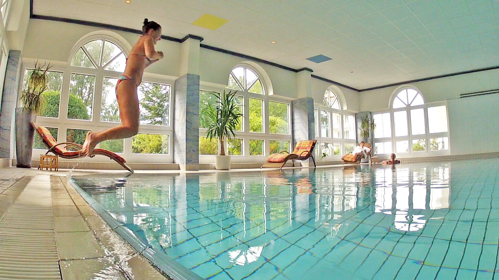 category_wellness