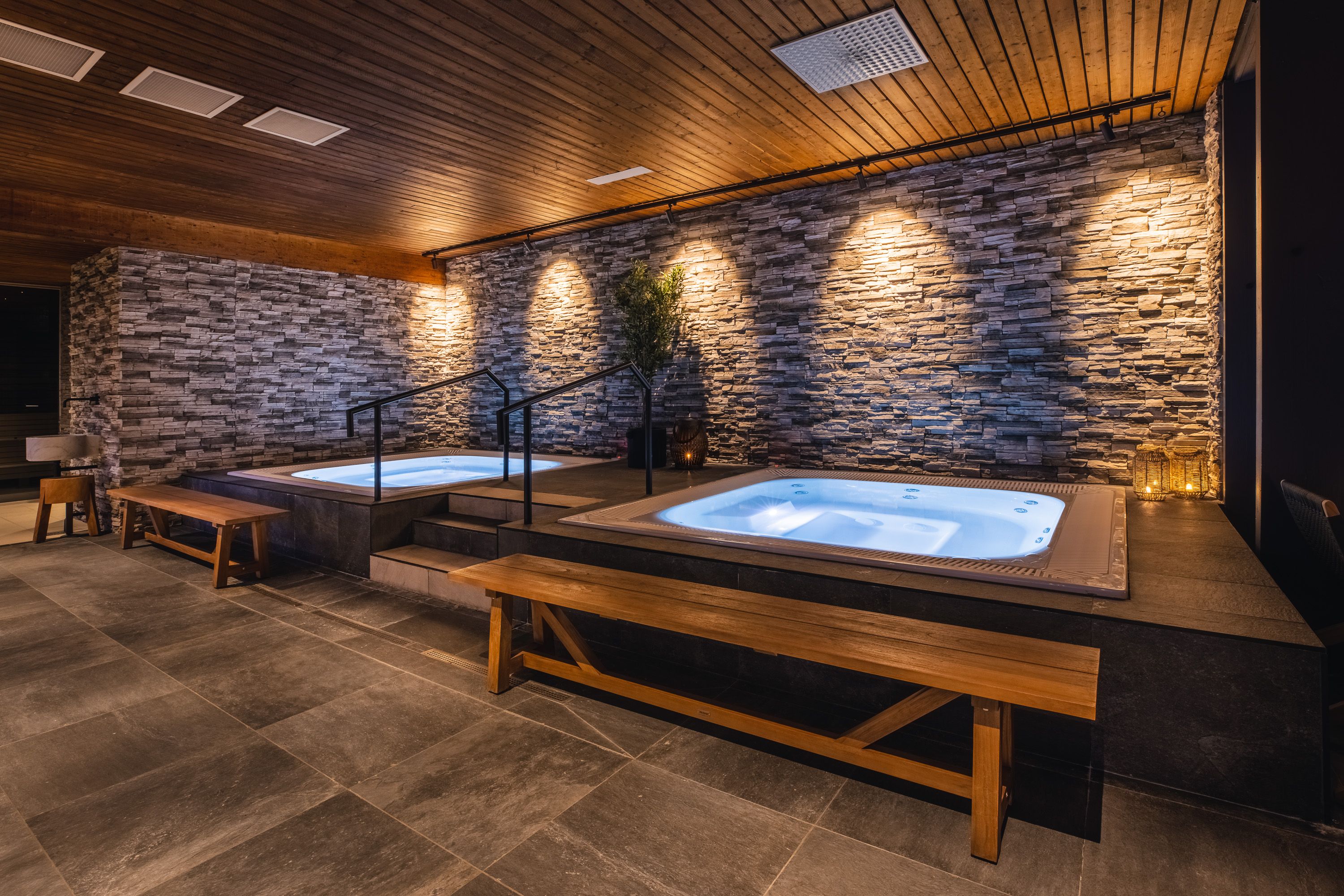 category_wellness
