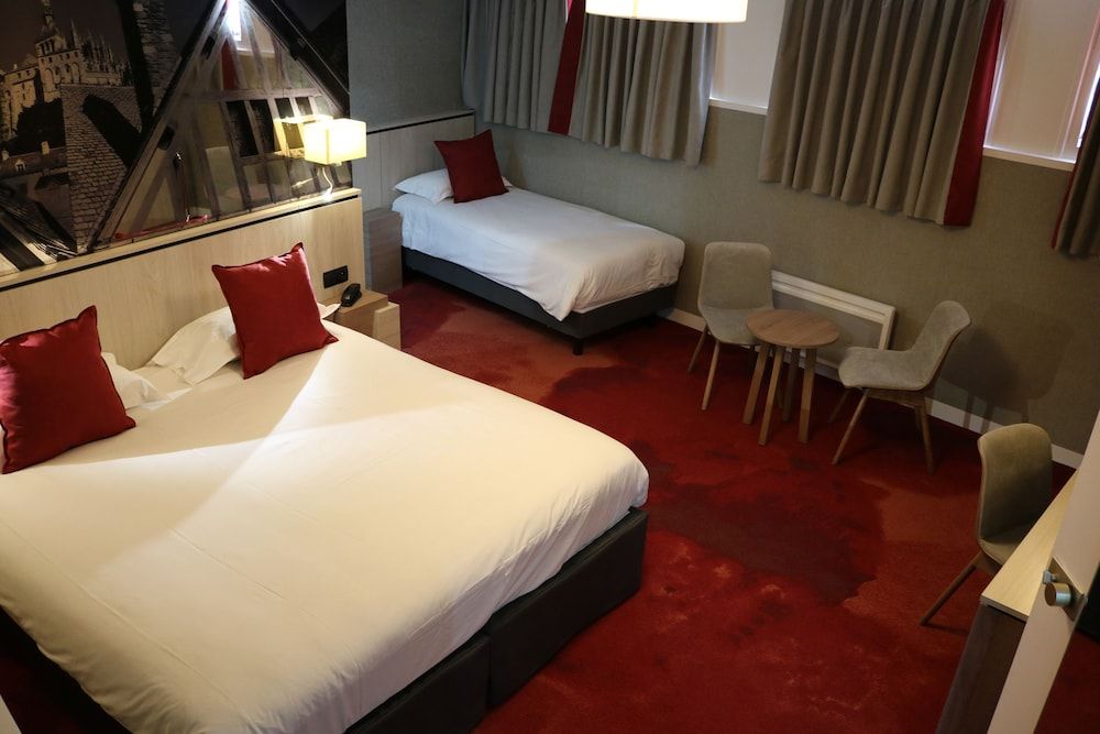 Rom