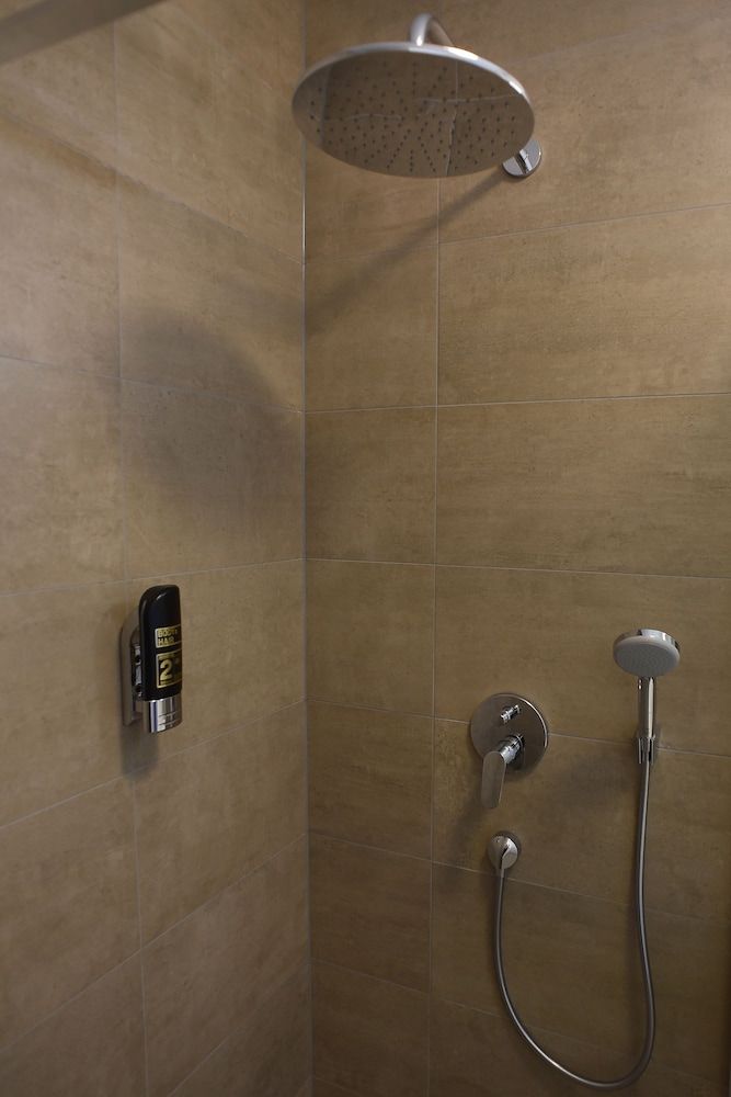 Generell
