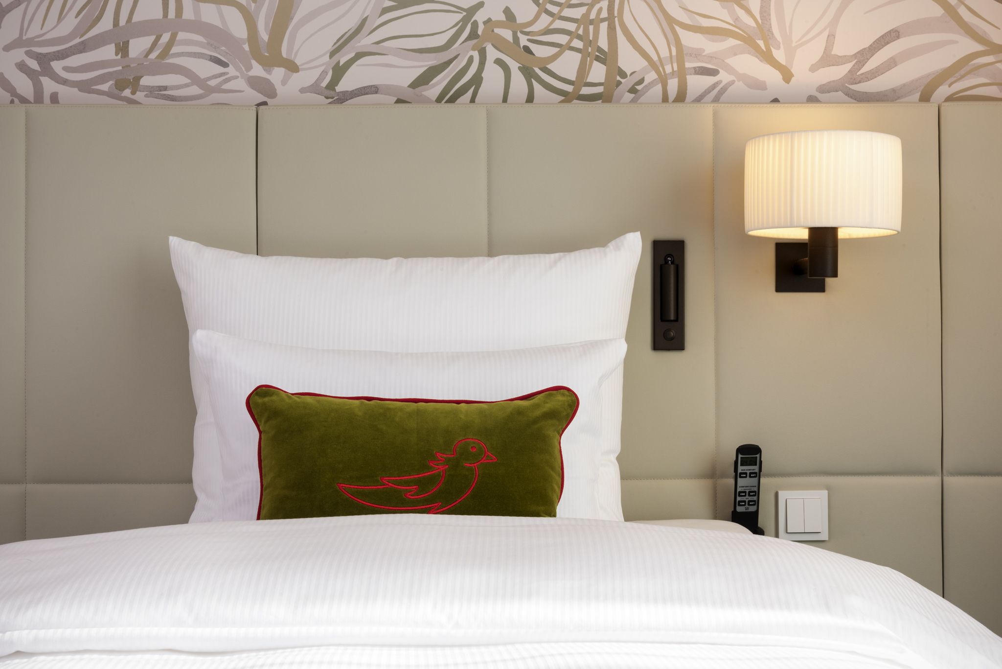 category_accommodation