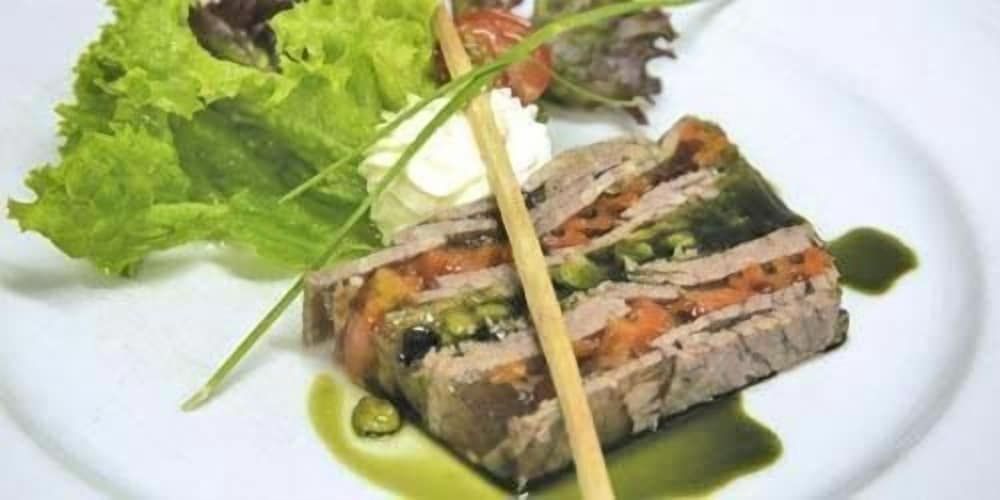 Generell